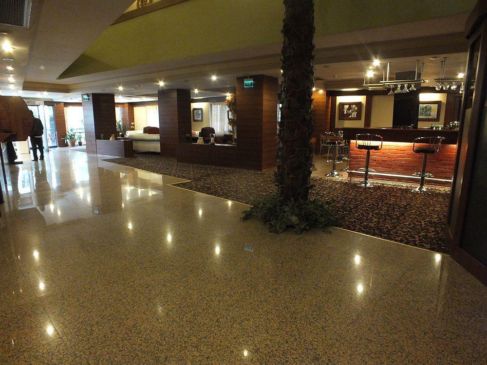 Express Elite Hotel Kucukyali Istanbul Exterior foto