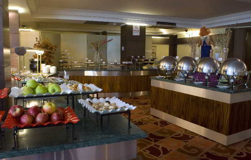 Express Elite Hotel Kucukyali Istanbul Exterior foto