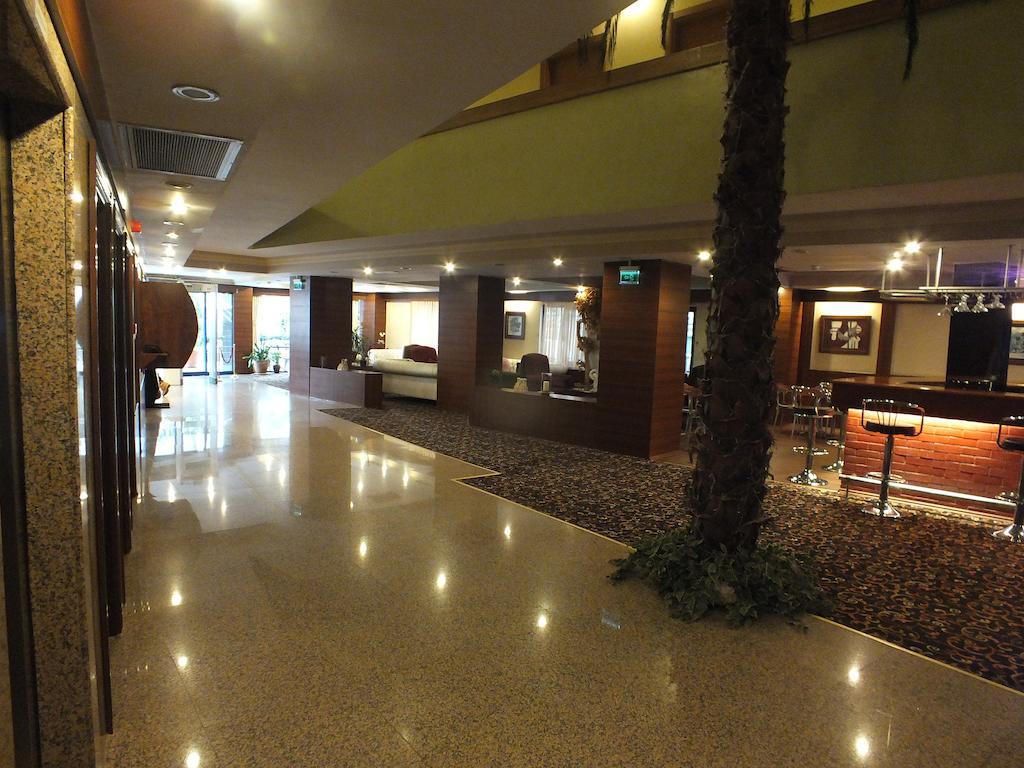 Express Elite Hotel Kucukyali Istanbul Exterior foto